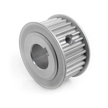 Шкив зубчатый BLA-30-T5-20-A-N19