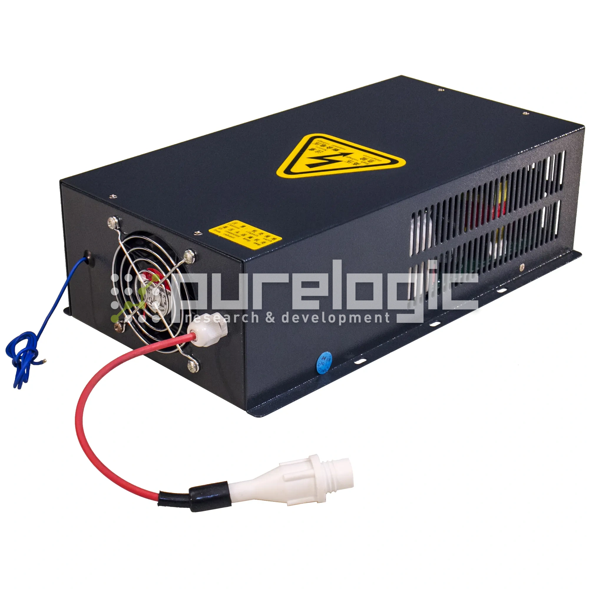 Источник питания LSP-100 15 365 Источник питания LSP-100 фото