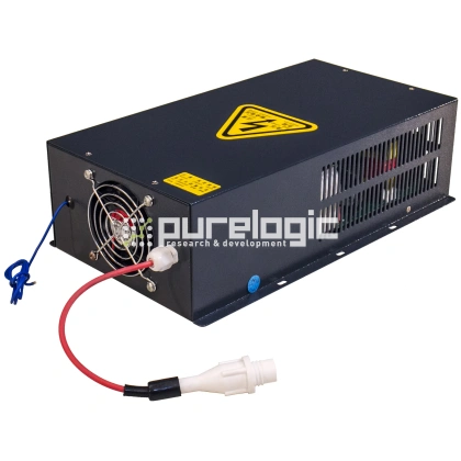 Источник питания LSP-100 15 365 Источник питания LSP-100 фото