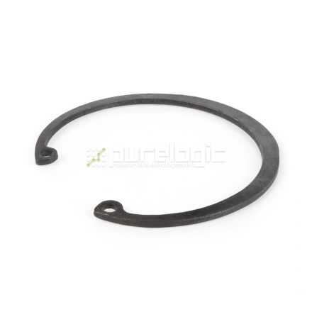 Кольцо стопорное внутреннее LMR-30-I фото