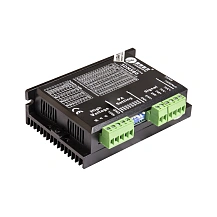 Драйвер 3DM580S