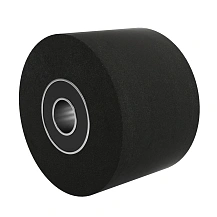 Ролик натяжной PUT69830-30