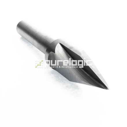 Гравер NZV61045 фото