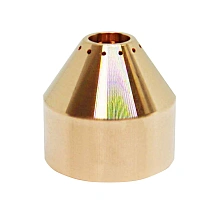 Защитный экран 45-105A (PX65/85/105) H220798