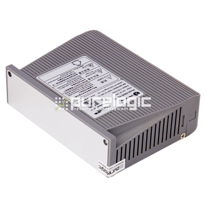 Драйвер EM3E-556 фото