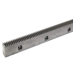 Рейка косозубая RHX1-1520 3 269 руб. Рейка косозубая RHX1-1520