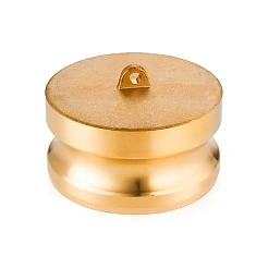 Камлок латунный PL400DPBR 3 913 руб. Камлок латунный PL400DPBR