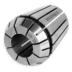 Цанга ER32-16
