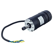 Шпиндель JM0.35/48/12K-D57/ER8