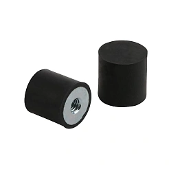 Виброопора DE25x20 83 руб. Виброопора DE25x20