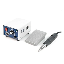 Гравер электрический N3+H53SP1