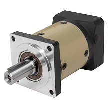 Редуктор планетарный 57PLF15K-14S-D14