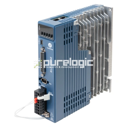 Драйвер ELP-RS400Z фото