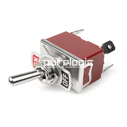 Тумблер XT-21A 189 Тумблер XT-21A фото