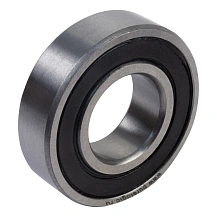 Подшипник 6003-2RSL/TN9/C3/LT20/P4