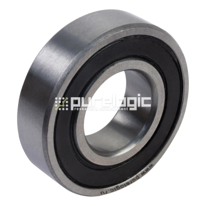 Подшипник 6002-2RS1/P5 фото