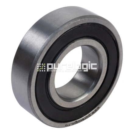 Подшипник 6002-2RS1/P5 фото