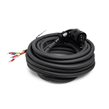 Кабель DE-002-10m