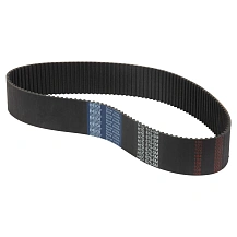 Ремень зубчатый замкнутый 675-5M-40