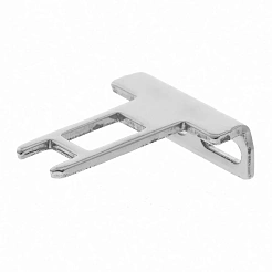 Операционный ключ D4DS-K2