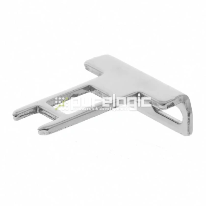 Операционный ключ D4DS-K2 197 Операционный ключ D4DS-K2 фото