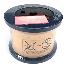 Проволока латунная BR025