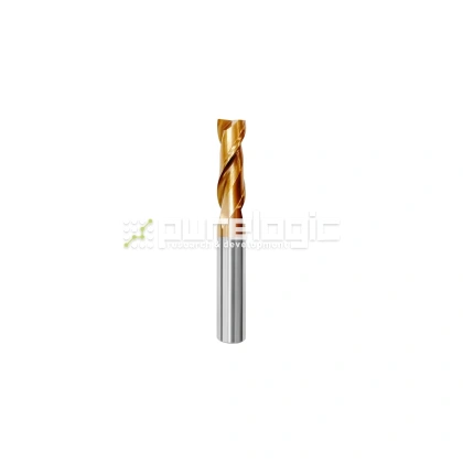 Фреза AS2LX06L-A 1 831 Фреза AS2LX06L-A фото