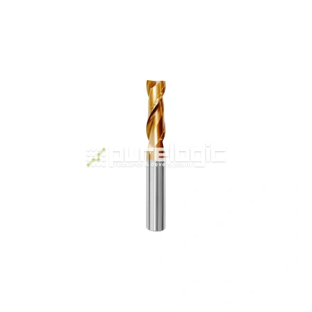 Фреза AS2LX06L-A фото