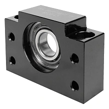 Опора ШВП подшипниковая BF20-C5