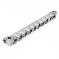 Распределитель A-12-10