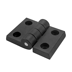 Петля 41114 479 руб. Петля 41114