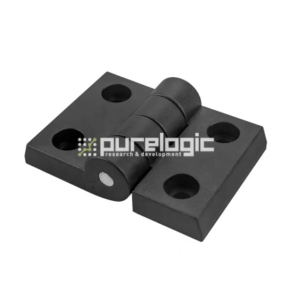 Петля 41114 479 Петля 41114 фото