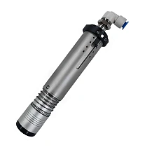 Осциллирующий нож пневматический SRT91202