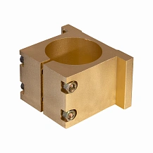 Крепление для шпинделя GSQ80