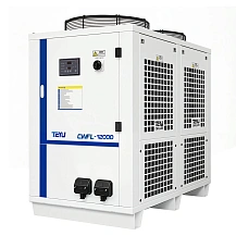 Чиллер S&A CWFL-12000