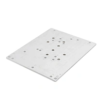 Крепление MW-DRP-01