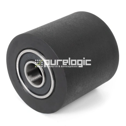 Ролик натяжной PUT69830-30 фото