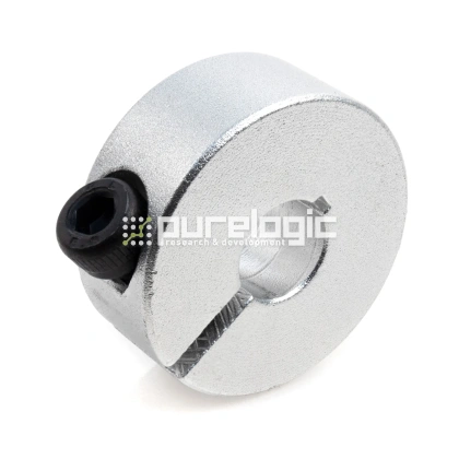 Ограничитель хода SC8-25-10 149 Ограничитель хода SC8-25-10 фото