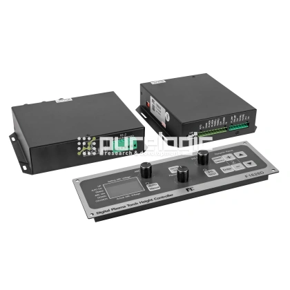 Контроллер THC F1628D фото