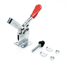 Прижим HS-201-BHB