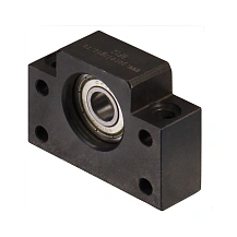 Опора ШВП подшипниковая BF12