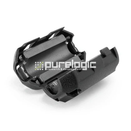 Ферритовый фильтр SCRC70B фото