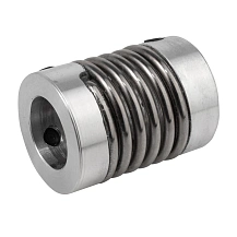 Муфта соединительная DT-2025-8-12