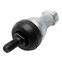 Наконечник шаровый SQZ5-RS