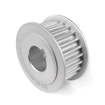 Шкив зубчатый BLA-25-5M-15-A-C16