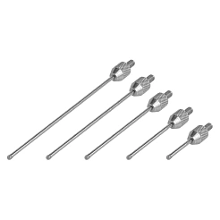 Комплект стилусов STS-M2.5-3-W 4 845 руб. Комплект стилусов STS-M2.5-3-W