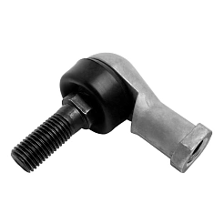 Наконечник шаровый SQ10-RS