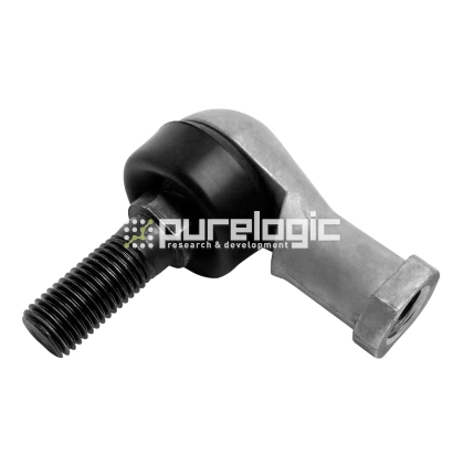 Наконечник шаровый SQ16-RS 973 Наконечник шаровый SQ16-RS фото