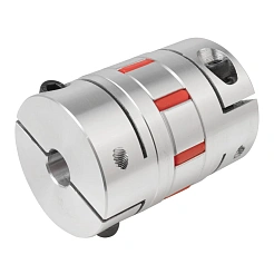 Муфта соединительная BF2-5578-14-14 4 754 руб. Муфта соединительная BF2-5578-14-14
