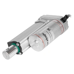 Актуатор линейный TGA-A-50-24-28-155-IP54 15 982 руб. Актуатор линейный TGA-A-50-24-28-155-IP54